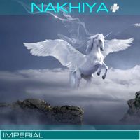 Nakhiya - Imperial