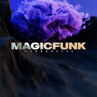 MordanEyez - Magicfunk