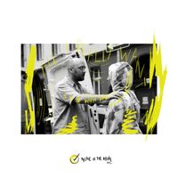 Joplyn - ALL I REALLY WANT