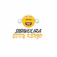 Eddy Kenzo - Sibiwulira (Explicit)