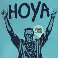 Vanco - Hoya