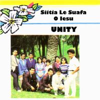 Unity - Siitia Le Suafa O Iesu
