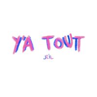 Leil - Y'a tout