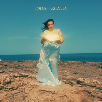 IDDA - KUNTA