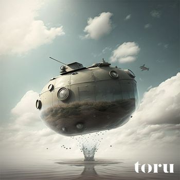 Toru - tilt