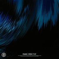 Fleax - Bring That