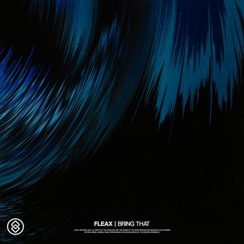 Fleax - Bring That