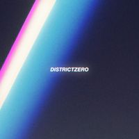 Theoretical - Districtzero