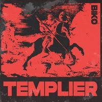 Biko - Templier (Explicit)