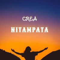 Crea - Nitampata