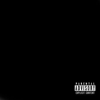 BMS - Elle veut (Explicit)