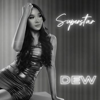 DEW - Superstar