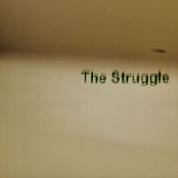 Separate Bed - The Struggle