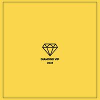 X2X - Diamond VIP