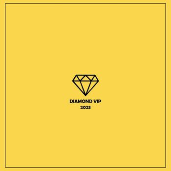 X2X - Diamond VIP