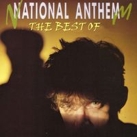 National Anthem - The Best of National Anthem