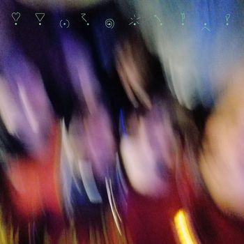 KOMOREBI - Points nommés