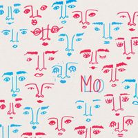 filt - Molo