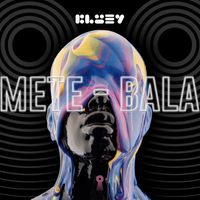 Bluey - Mete Bala