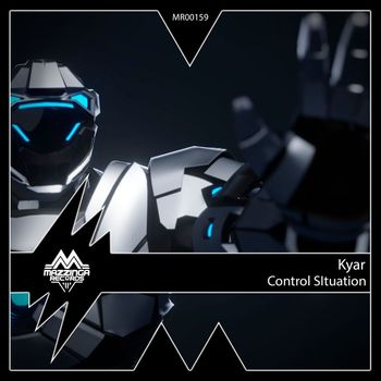 Kyar - Control Situation