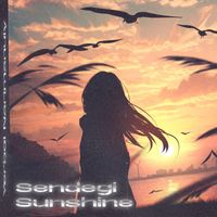 Yerbol Narimanuly - Sendegi sunshine
