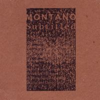 Montano - Subtitled