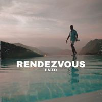 Enzo - Rendezvous