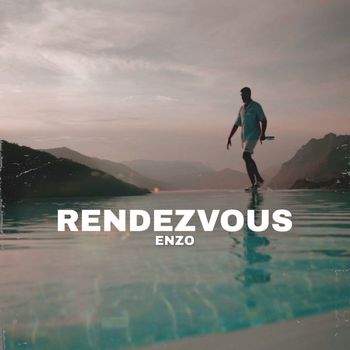 Enzo - Rendezvous