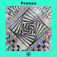 Pressa - Myscreant // The Buzz (Buzzin Keepa VIP Mix)