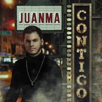 Juanma - Contigo
