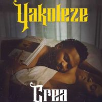 Crea - Yakoleze
