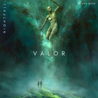 Nightfall - Valor