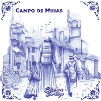 Stephanie Santiago - Campo de Minas