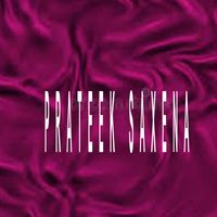 Prateek Saxena - Tere Khato me larava (Remix)