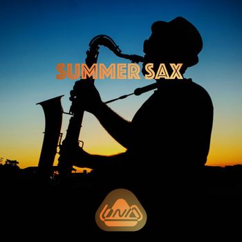 LONA - Summer Sax