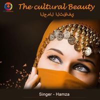 Hamza - The Cultural Beauty