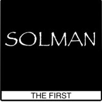 Solman - Solman