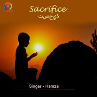 Hamza - Sacrifice