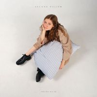 thelma - Second Pillow (Explicit)