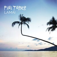 Paul Turner - Lamai