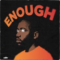 Willis - Enough