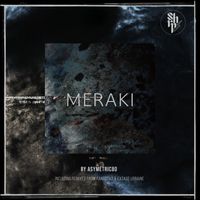 Asymetric80 - Meraki (Explicit)