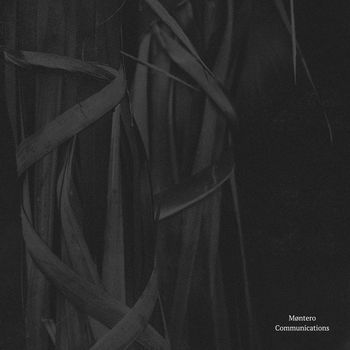 Møntero - Communications