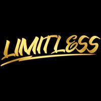 Limitless - Don't Let Me Go (Explicit)