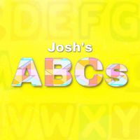 Josh - Josh's ABCs