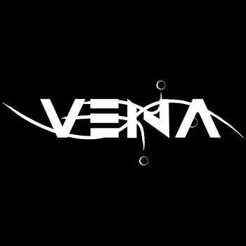 vena - Eterna Ansiedad
