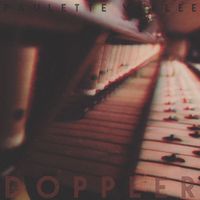 Paulette Verlée - Doppler (Piano Rework)