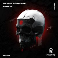 Ethos - Devil's Paradise