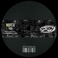 Nofex - You