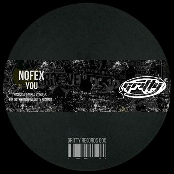 Nofex - You